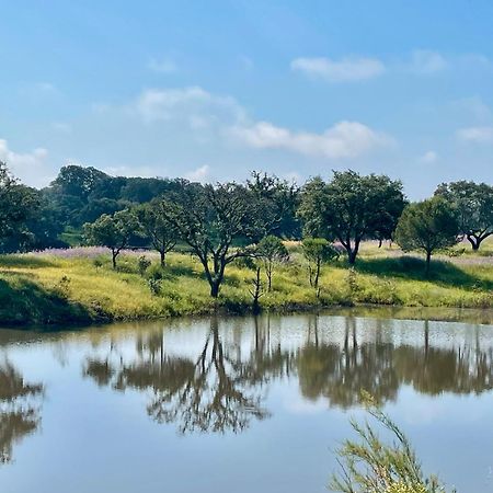 Sesmarias Dos Nobres Villa Azinheira dos Barros ภายนอก รูปภาพ