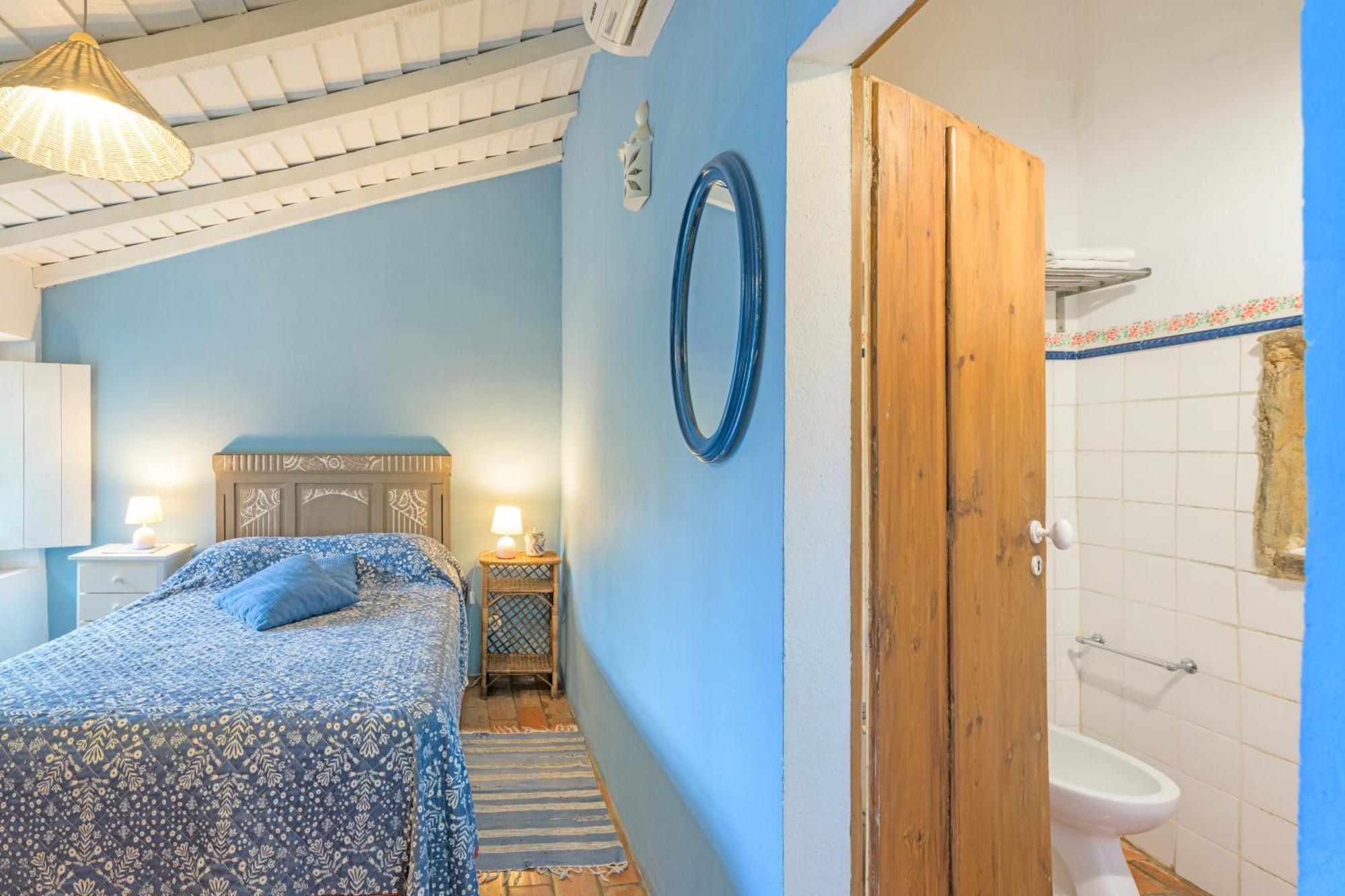 Sesmarias Dos Nobres Villa Azinheira dos Barros ภายนอก รูปภาพ