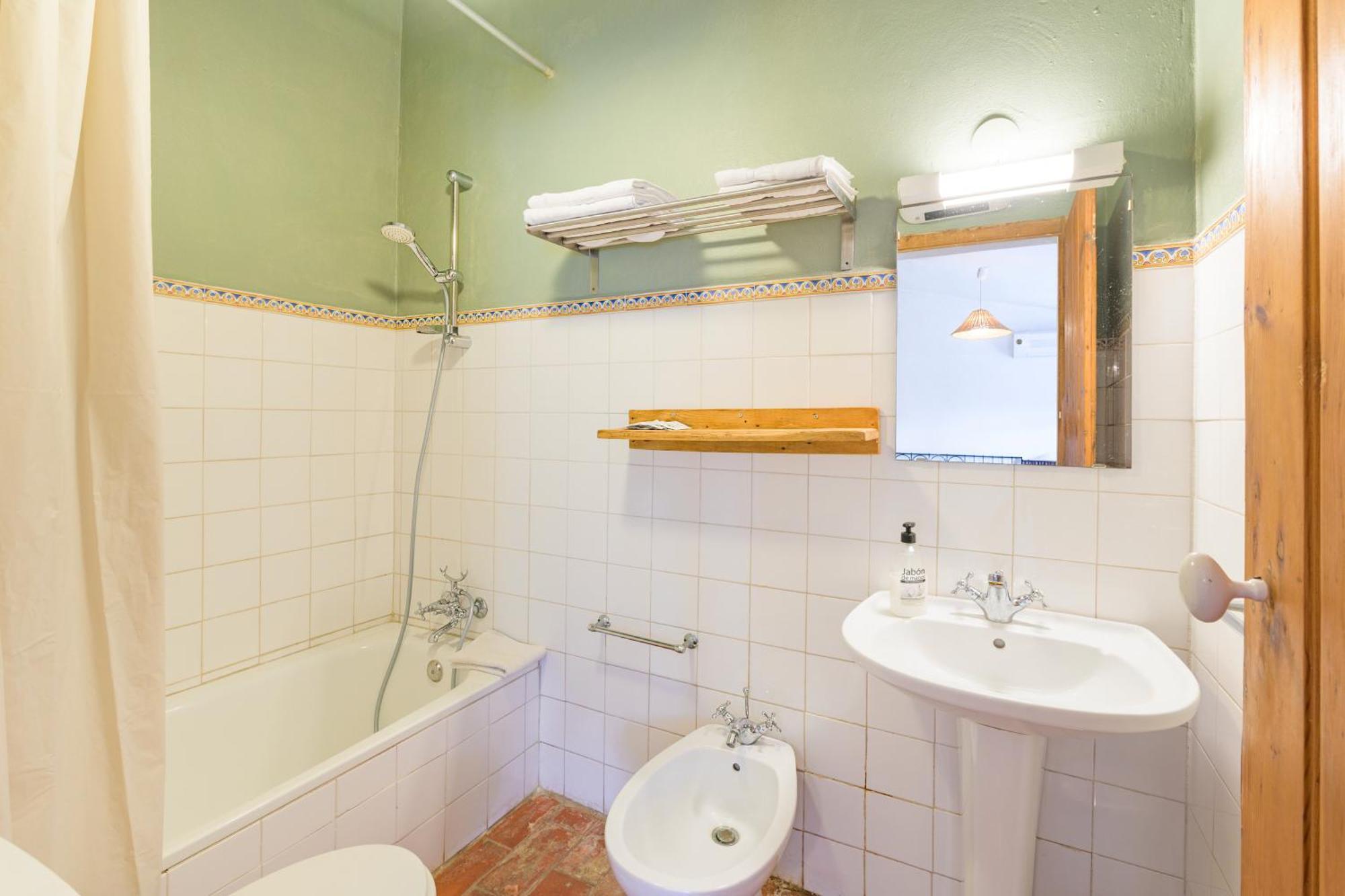 Sesmarias Dos Nobres Villa Azinheira dos Barros ภายนอก รูปภาพ